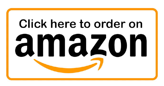 Buy on Amazon
